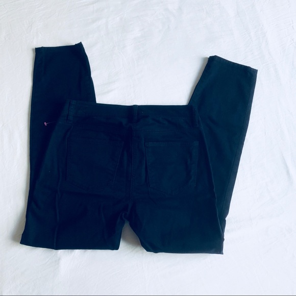 Final Price 🌹Talbots blue khakis pants. - Picture 6 of 6